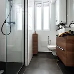 Apartment Superbe - Centre Rouen