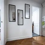 Apartment Superbe - Centre Rouen