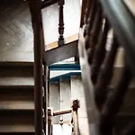 Apartment Superbe - Centre Rouen