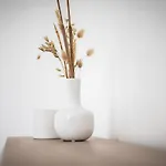 Apartment Superbe - Centre