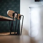 Superbe - Centre Apartment Rouen