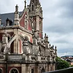 Superbe - Centre Rouen