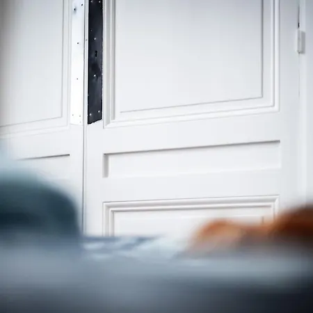 Lägenhet T2 Completely Renovated - Downtown