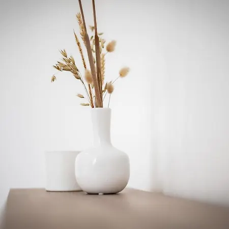 Lägenhet T2 Completely Renovated - Downtown