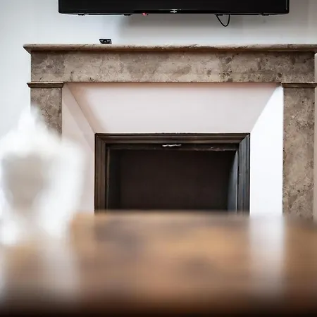 Lägenhet T2 Completely Renovated - Downtown *