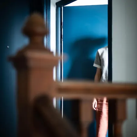 Lägenhet T2 Completely Renovated - Downtown Rouen