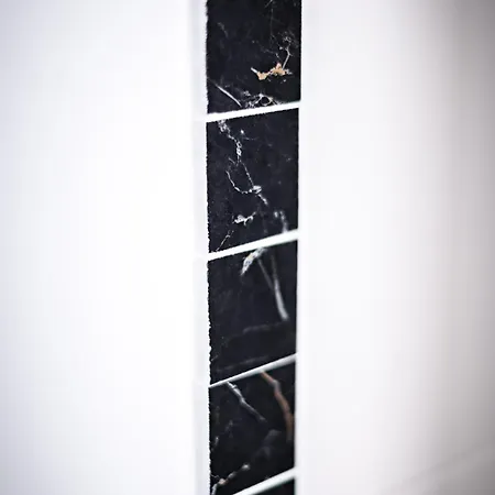 Lägenhet T2 Completely Renovated - Downtown *