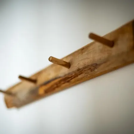 T2 Completely Renovated - Downtown Lägenhet Rouen